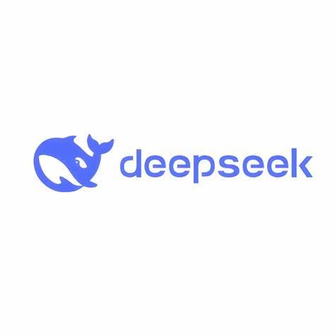 DeepSeek, a disruptive story