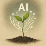 Artificial Intelligence: A Promising and Complex Future